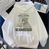 Schnauzer 1 - Schnauzer Gifts