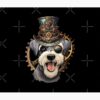 flat750x075f pad750x1000f8f8f8.u2 1 - Schnauzer Gifts