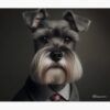 flat750x075f pad750x1000f8f8f8.u2 10 - Schnauzer Gifts