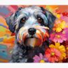 flat750x075f pad750x1000f8f8f8.u2 12 - Schnauzer Gifts