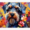 flat750x075f pad750x1000f8f8f8.u2 13 - Schnauzer Gifts