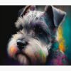 flat750x075f pad750x1000f8f8f8.u2 14 - Schnauzer Gifts