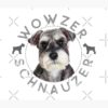 flat750x075f pad750x1000f8f8f8.u2 15 - Schnauzer Gifts