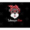 flat750x075f pad750x1000f8f8f8.u2 19 - Schnauzer Gifts