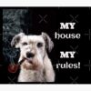 flat750x075f pad750x1000f8f8f8.u2 20 - Schnauzer Gifts