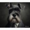 flat750x075f pad750x1000f8f8f8.u2 22 - Schnauzer Gifts