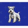 flat750x075f pad750x1000f8f8f8.u2 24 - Schnauzer Gifts