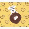 flat750x075f pad750x1000f8f8f8.u2 26 - Schnauzer Gifts