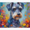 flat750x075f pad750x1000f8f8f8.u2 27 - Schnauzer Gifts