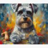 flat750x075f pad750x1000f8f8f8.u2 28 - Schnauzer Gifts