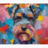 flat750x075f pad750x1000f8f8f8.u2 29 - Schnauzer Gifts