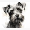 flat750x075f pad750x1000f8f8f8.u2 4 - Schnauzer Gifts