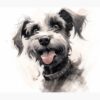 flat750x075f pad750x1000f8f8f8.u2 5 - Schnauzer Gifts