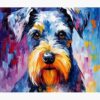 flat750x075f pad750x1000f8f8f8.u2 9 - Schnauzer Gifts