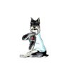 flat750x075f pad750x750f8f8f8 14 - Schnauzer Gifts