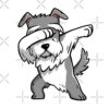 flat750x075f pad750x750f8f8f8 24 - Schnauzer Gifts