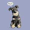 flat750x075f pad750x750f8f8f8 25 - Schnauzer Gifts