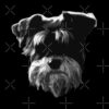 flat750x075f pad750x750f8f8f8 28 - Schnauzer Gifts