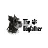 flat750x075f pad750x750f8f8f8 30 - Schnauzer Gifts