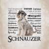 flat750x075f pad750x750f8f8f8 31 - Schnauzer Gifts