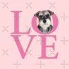 flat750x075f pad750x750f8f8f8 38 - Schnauzer Gifts