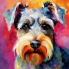 flat750x075f pad750x750f8f8f8 40 - Schnauzer Gifts