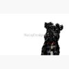 flat750x075f pad750x750f8f8f8.u4 11 - Schnauzer Gifts