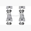 flat750x075f pad750x750f8f8f8.u4 14 - Schnauzer Gifts