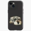 icriphone 14 toughbackax1000 pad1000x1000f8f8f8.u21 10 - Schnauzer Gifts