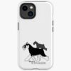 icriphone 14 toughbackax1000 pad1000x1000f8f8f8.u21 13 - Schnauzer Gifts