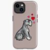 icriphone 14 toughbackax1000 pad1000x1000f8f8f8.u21 15 - Schnauzer Gifts