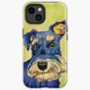 icriphone 14 toughbackax1000 pad1000x1000f8f8f8.u21 16 - Schnauzer Gifts