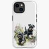 icriphone 14 toughbackax1000 pad1000x1000f8f8f8.u21 19 - Schnauzer Gifts