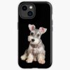 icriphone 14 toughbackax1000 pad1000x1000f8f8f8.u21 2 - Schnauzer Gifts