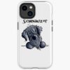 icriphone 14 toughbackax1000 pad1000x1000f8f8f8.u21 22 - Schnauzer Gifts