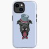 icriphone 14 toughbackax1000 pad1000x1000f8f8f8.u21 28 - Schnauzer Gifts