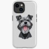 icriphone 14 toughbackax1000 pad1000x1000f8f8f8.u21 29 - Schnauzer Gifts