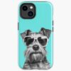 icriphone 14 toughbackax1000 pad1000x1000f8f8f8.u21 31 - Schnauzer Gifts