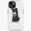 icriphone 14 toughbackax1000 pad1000x1000f8f8f8.u21 33 - Schnauzer Gifts