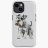 icriphone 14 toughbackax1000 pad1000x1000f8f8f8.u21 6 - Schnauzer Gifts