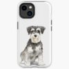 icriphone 14 toughbackax1000 pad1000x1000f8f8f8.u21 7 - Schnauzer Gifts