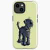 icriphone 14 toughbackax1000 pad1000x1000f8f8f8.u21 8 - Schnauzer Gifts