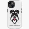 icriphone 14 toughbackax1000 pad1000x1000f8f8f8.u21 9 - Schnauzer Gifts