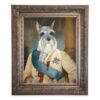 il fullxfull.1118652399 7who - Schnauzer Gifts