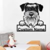 il fullxfull.3478219809 4ijz - Schnauzer Gifts