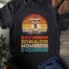 il fullxfull.3589001695 8kn9 - Schnauzer Gifts