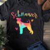 il fullxfull.3775891908 6l7m - Schnauzer Gifts