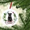 il fullxfull.4291816490 d258 - Schnauzer Gifts