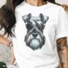 il fullxfull.4405576677 tgni - Schnauzer Gifts