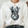 il fullxfull.4405593899 jwxc - Schnauzer Gifts